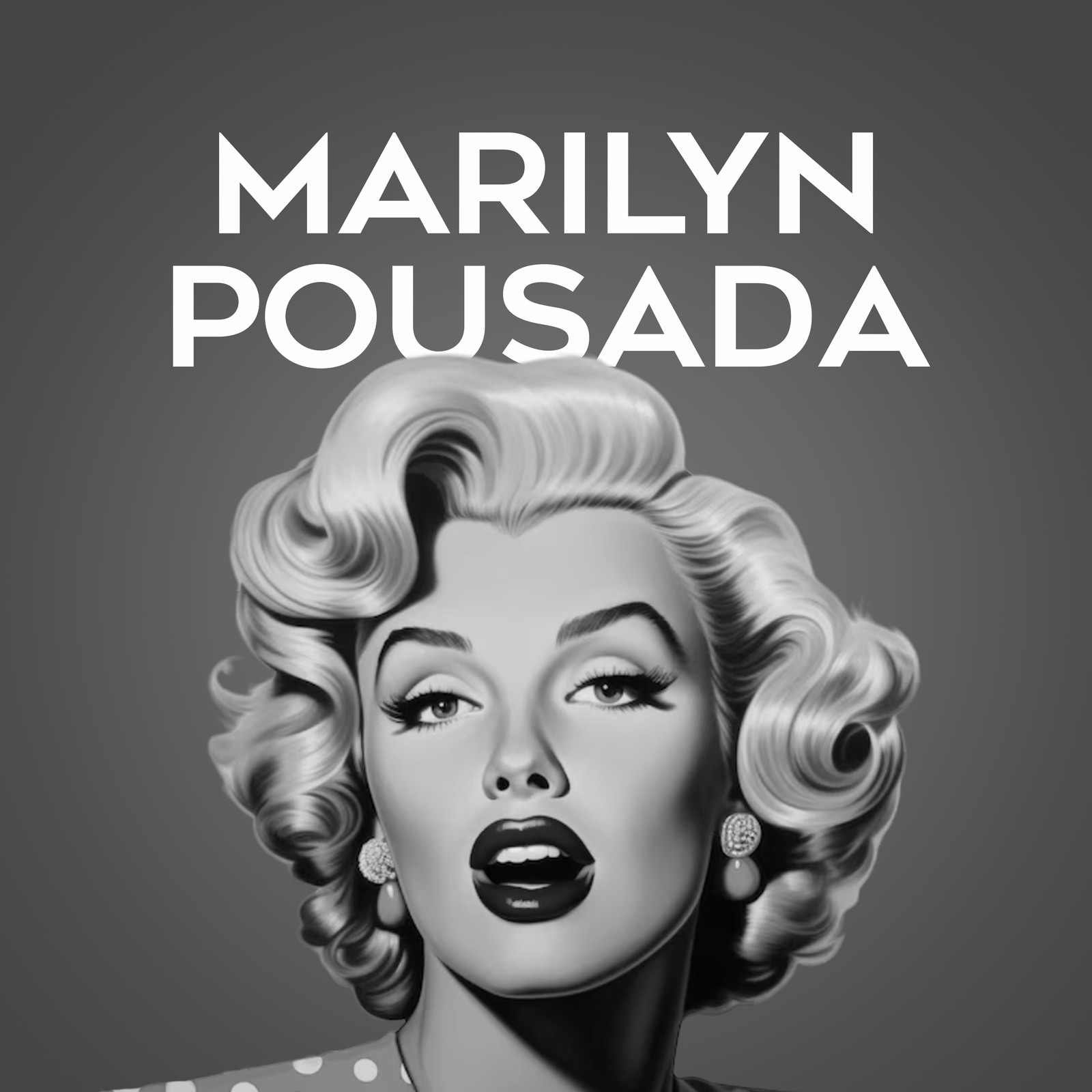 Marilyn Pousada